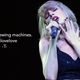 Illustration for article titled You’ve Gotta See Taylor Swift’s Alleged Old Myspace Photos and Comments